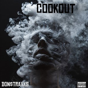 DON$COOKOUT