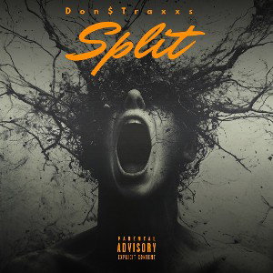  SPLIT