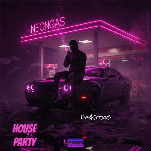 B4UGOTOMYHOUSEPARTY