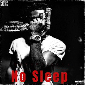  NOSLEEP