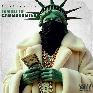 10GHETTOCOMMANDMENTS 