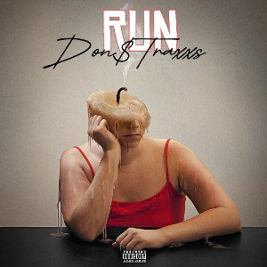 RUN