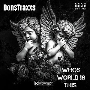 WHOSWORLDISTHISREMIX