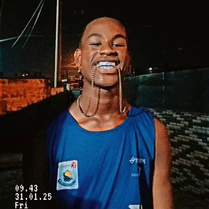 Active gang