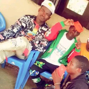 Sadik boy ne