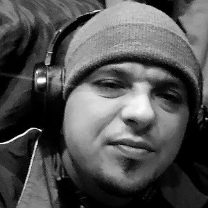 Mr. Big Dope (freestyle 2022) -edit 