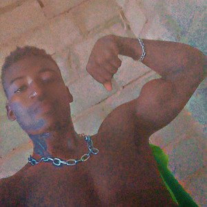 aide moi stp 