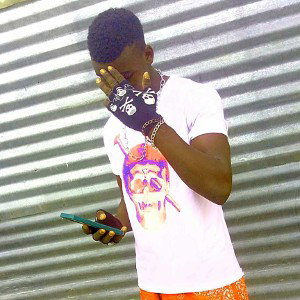 Burkina Faso 🇧🇫