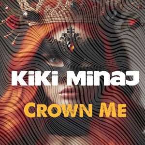 Crown Me Scotty