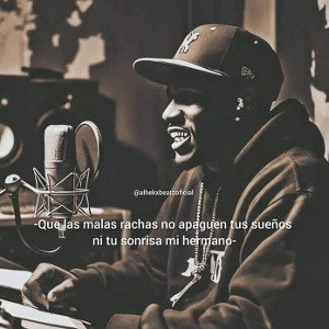 iluciones (