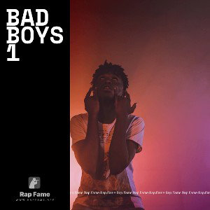 Bad Boys 1