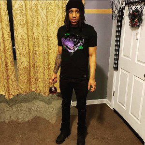 Sleaze3eazy