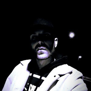 TRUVIBE4YAMIND808 - UGOD
