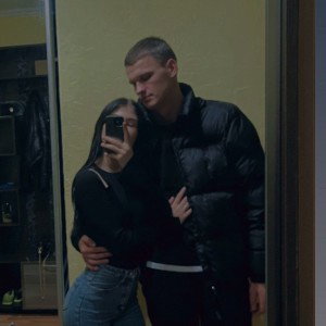 Когда тебя нет рядом