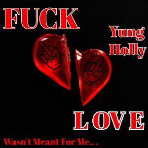 ¥ung Holly °° - FK LOVE 2024-12-03 21_48