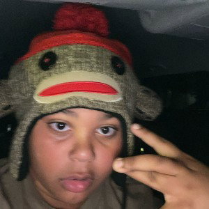 don’t fck wit me 