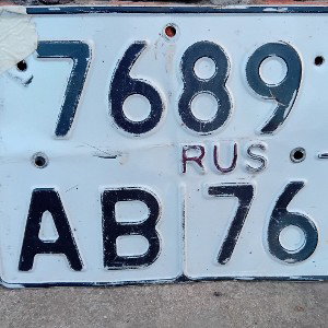 3600