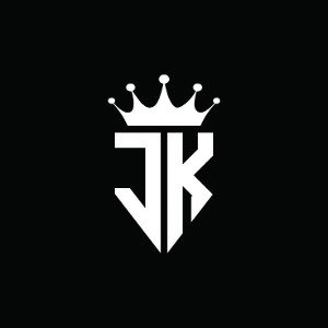 Hablan de mi- O’Reilly X JK@rlos - (Flow Music)-1