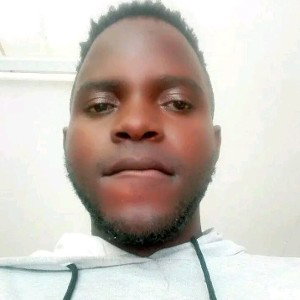 Oyipa ndine