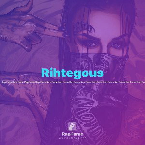 Rihtegous