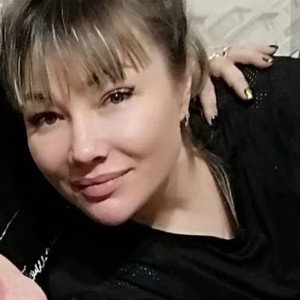 #без тебя#