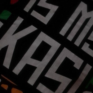 Game 4 Fame