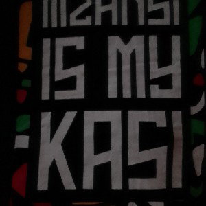 Koko..all de tym