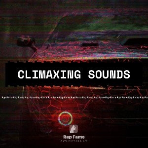 Climaxing Sounds