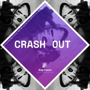 Crash Out