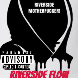 Riverside Flow