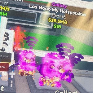 scam