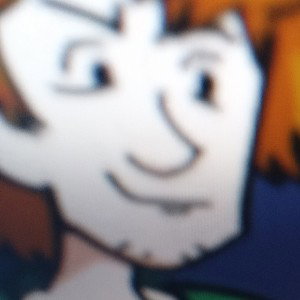 Shaggy fnf raps