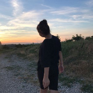 A apărut și Geta acum