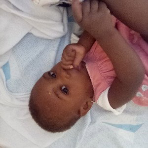ma vie 