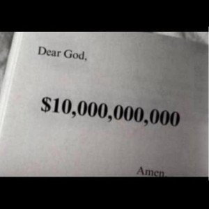 10000000000