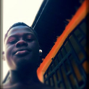 put in work