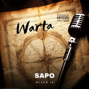 SAPO - Warta