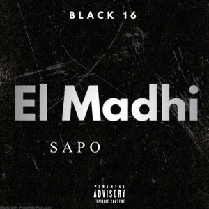 SAPO - El Madhi