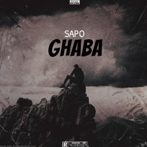 SAPO - Ghaba