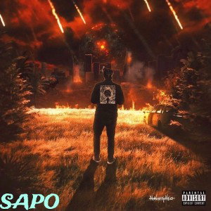 SAPO - Shells