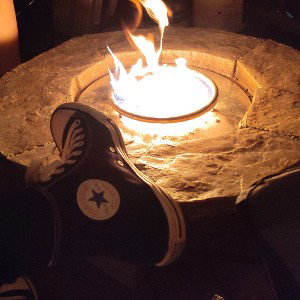 late-night 