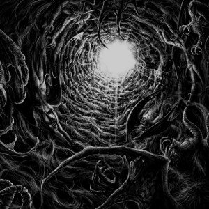 darkness 
