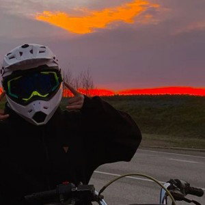 Жизнь трудна (21:52)