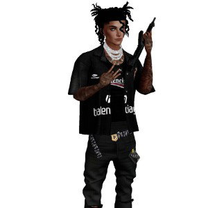Opp Bihh 