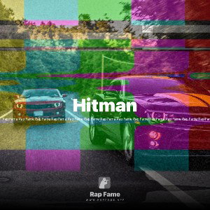 Hitman
