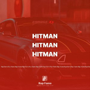 Hitman
