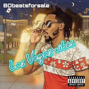 Las Vegas Vibes 