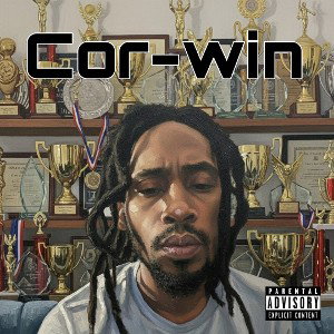 Cor-win
