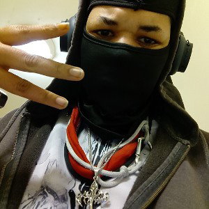 Coco_Chronicles1734