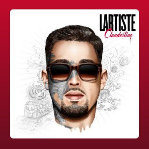 MaRiølitø